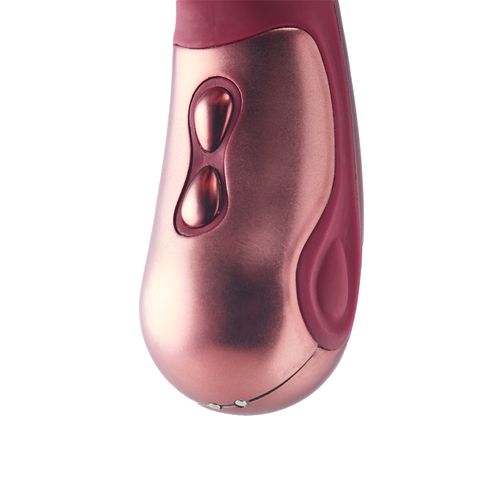 dinky jaimy d na Arena.pl