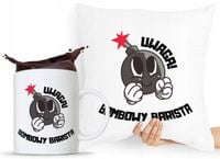 product-compare-55863229