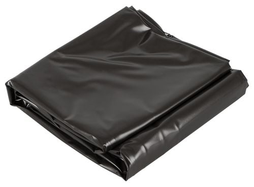 Soft Vinyl Sheet na Arena.pl
