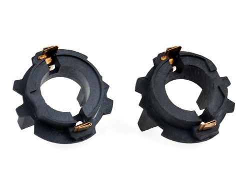 ADAPTER XENON EPXA05 na Arena.pl