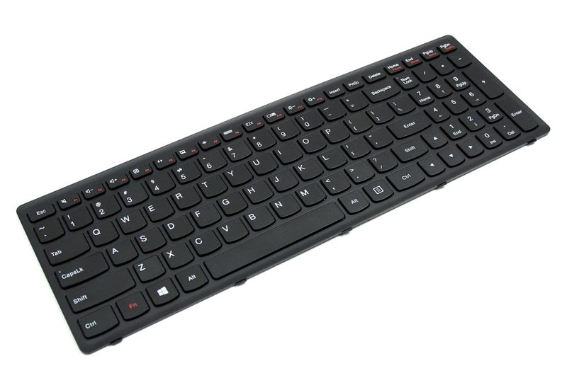 Клавиатура lenovo. Клавиатура леново. Клава Lenovo g510. Lenovo Wireless Keyboard. Разъёма для клавиатуры Lenovo g500.