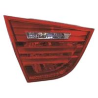 LAMPA TYLNA PRAWA BMW 3 E90 2005 2006 2007 2008 2009 2010 2011 2012 2013