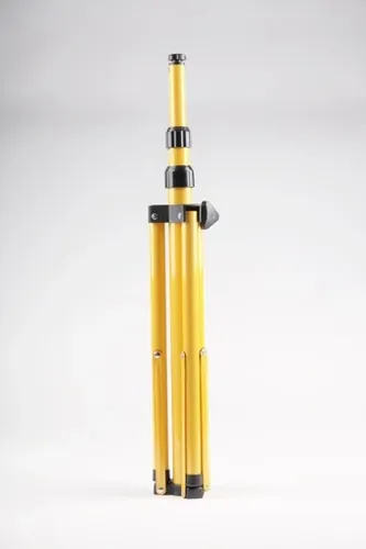 HALOGEN LED 2x 50W STATYW roboczy do naświetlacz na Arena.pl