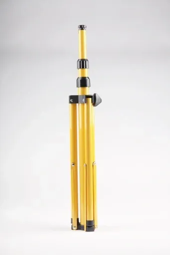 HALOGEN LED 2x 50W STATYW roboczy do naświetlacz zdjęcie 8