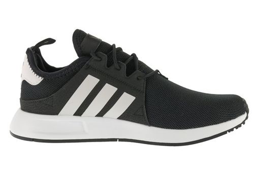 adidas X_PLR (BY8688) na Arena.pl
