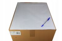 PALETA 40x 50 szt Koperty pęcherzykowe L21