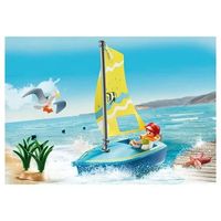 Playmobil Family Fun 70438 GXP-769382
