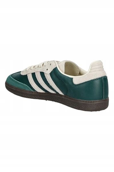 Adidas Samba OG r.48 zdjęcie 2