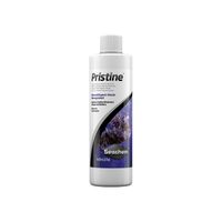 Seachem - Pristine  - 500 ml