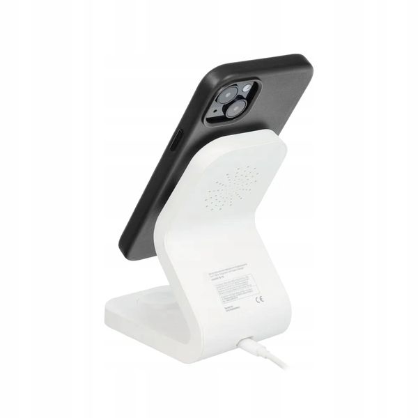 Plecki niktrade do Apple iPhone 14 Pro czarny zdjęcie 7