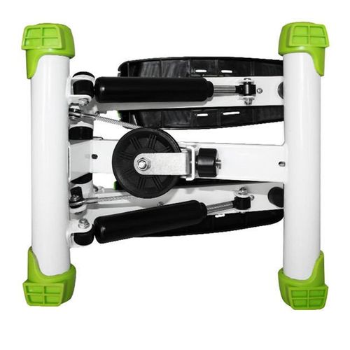 Stepper skośny z linkami S3033 HMS na Arena.pl