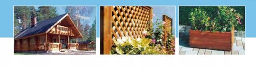 CENTRUM OBRÓBCZE STROMAB domów domy z bali na Arena.pl