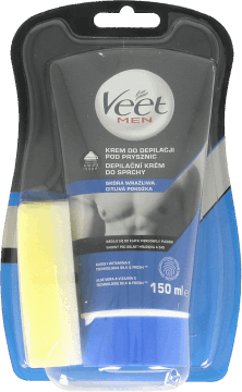 VEET Men 150 ml na Arena.pl
