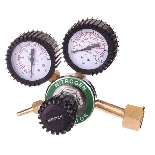 reduktor 2076 do azotu midi na Arena.pl