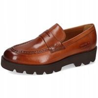 MELVIN&HAMILTON Jade 6