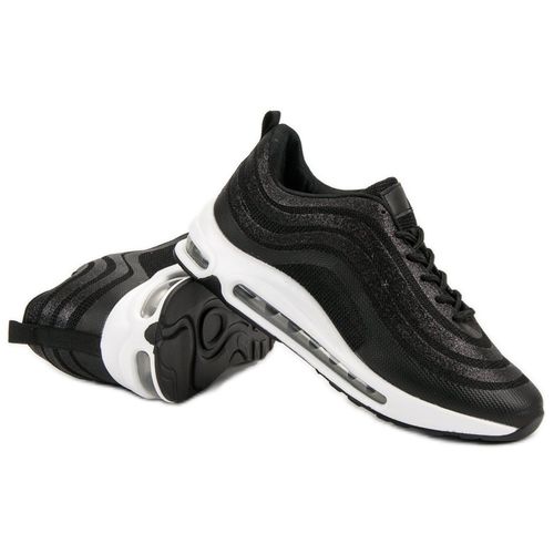 Modne Buty Sportowe r.40 na Arena.pl