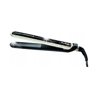 Prostownica REMINGTON S-9500 Pearl powłoka PERŁOWA S9500