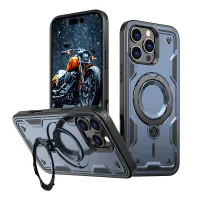 product-compare-64436648