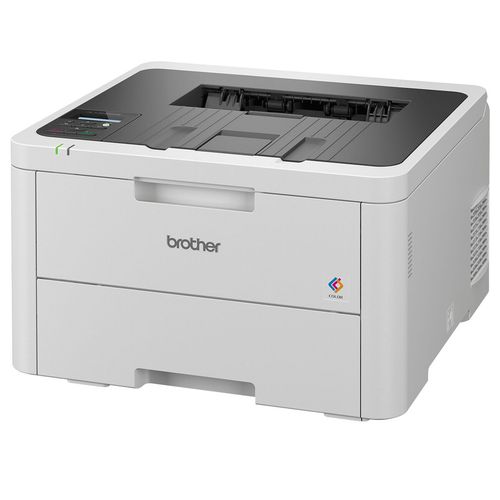 Drukarka laserowa Brother HL-L3240CDW na Arena.pl