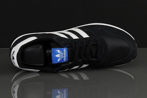 adidas SL STREET (M19150) na Arena.pl