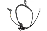 CZUJNIK ABS TYŁ LEWY TYŁ KIA PICANTO II 2011 2012 2013 2014