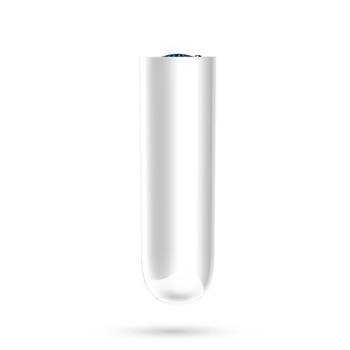 quackers usb rechargeable vibrating bullet white crushious na Arena.pl