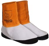 Nastopniki Osłony na buty Spawalnicze Rhinoweld