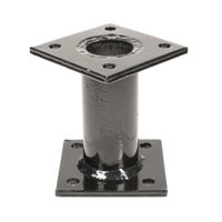 Adapter Cedrus glebogryzarka CEDRTJ03 97941