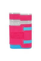 product-compare-63515557