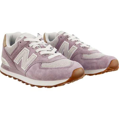 New Balance WL574CLC r.37 na Arena.pl