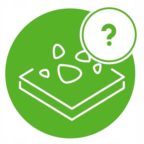 Bakterie BIOME do oczyszczalni ścieków Biologiczny Preparat Środek na Arena.pl