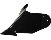 obsypnik do redlicy - dx ks sd1