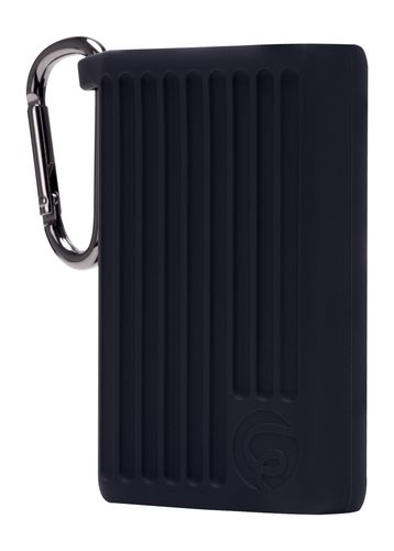 Czytnik kart Ulanzi MCR-02 na Arena.pl