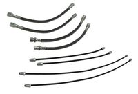 product-compare-61993884