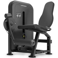 Maszyna Na Czworogłowe Uda Ze Stosem US-U009 UpForm