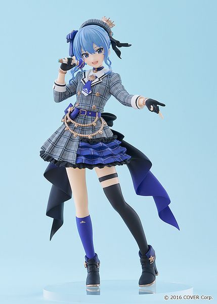 POP UP PARADE SP Hoshimachi Suisei - hololive zdjęcie 2