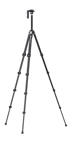 Statyw Ulanzi TT08 Ombra na Arena.pl