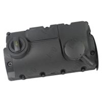 product-compare-62449350