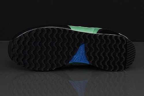 adidas ZX 700 W (D65880) na Arena.pl
