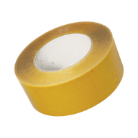 product-compare-59216343