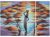 product-compare-58645402