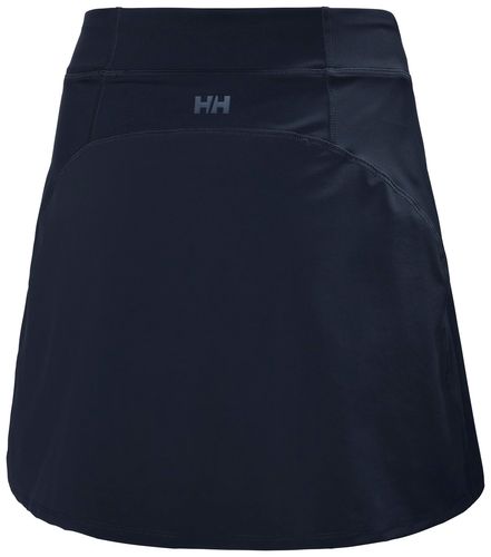 Helly Hansen spódnica W HP SKORT 34324 597 M na Arena.pl
