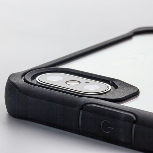MS Revo Case iPhone Huawei P30 Pro na Arena.pl