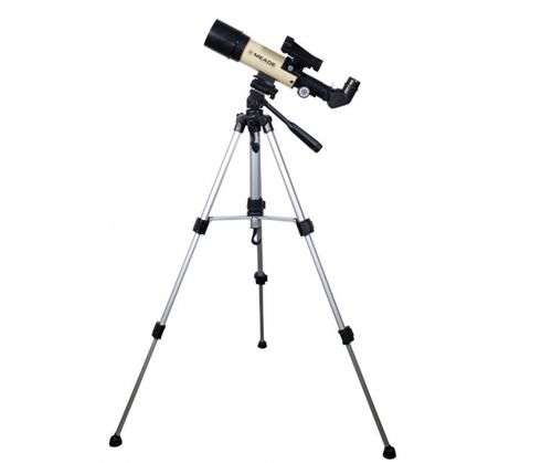 Teleskop Meade Adventure Scope 60 mm na Arena.pl