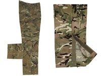 product-compare-47566918