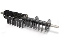 product-compare-50647790