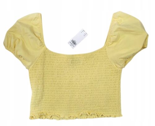 Top Hollister 647791819 XL na Arena.pl