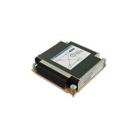 LENOVO Radiator do 7917/7167 (x440) - Front/3rd/4th CPU - 00D6315