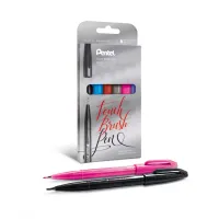 product-compare-61982810