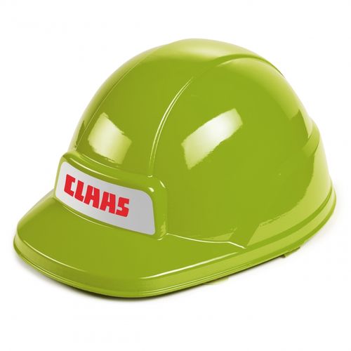 FALK Zielony Kask Class 3-7 Lat na Arena.pl